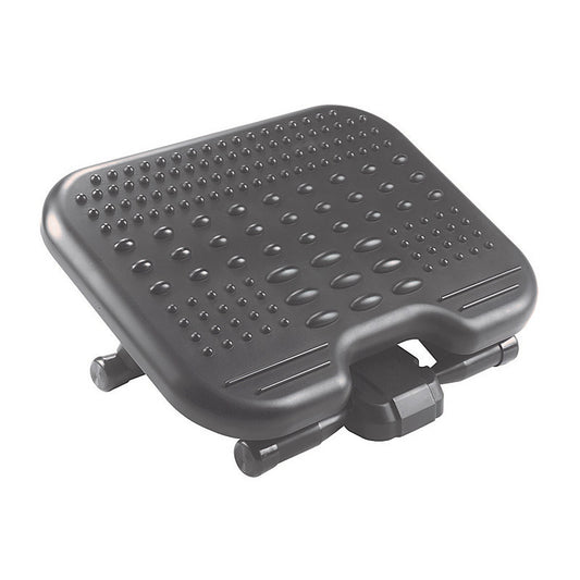Ktg Solemassage Footrest - Wholesales Supply