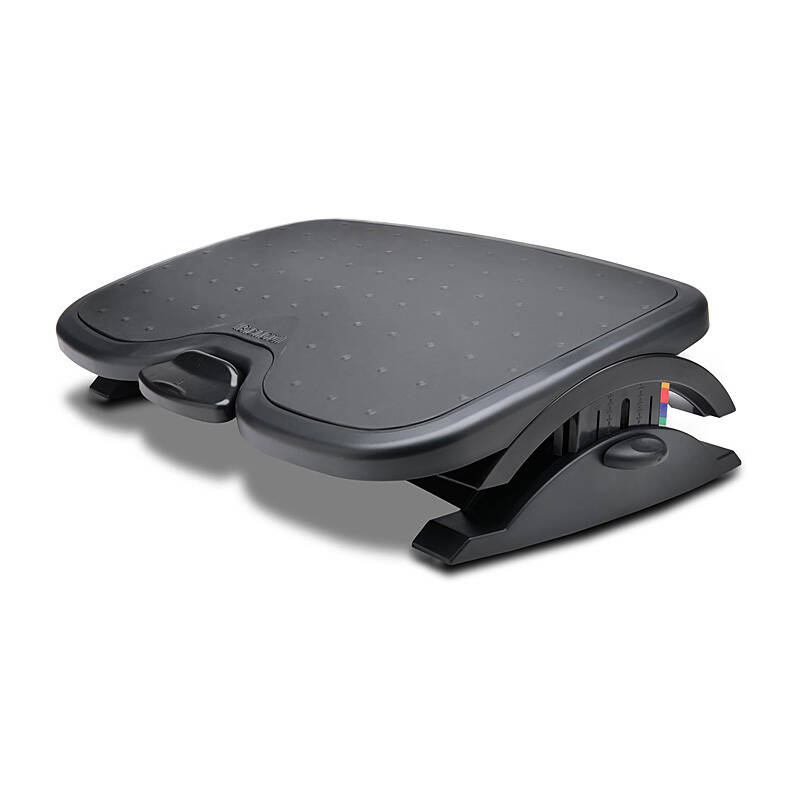 Ktg Solemate Plus Footrest - Wholesales Supply