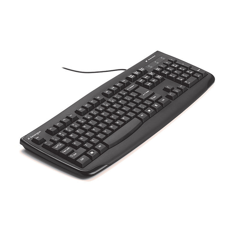 Ktg Washable Wired Keyboard - Wholesales Supply