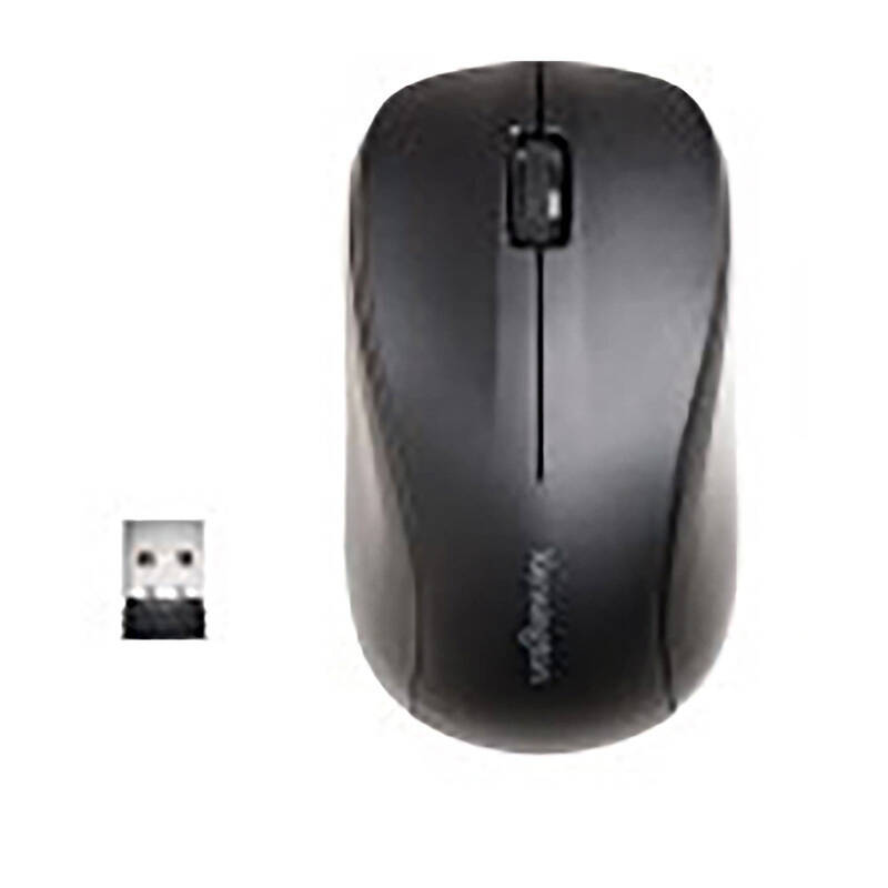 Ktg Wireless Mouse For Life - Wholesales Supply