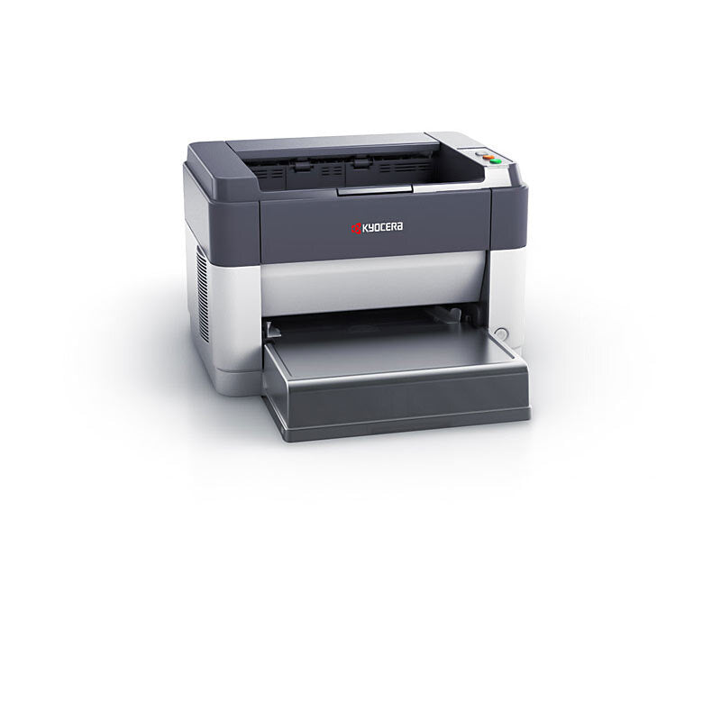 Kyocera FS1061DN Laser - Wholesales Supply