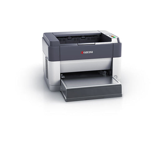 Kyocera FS1061DN Laser - Wholesales Supply