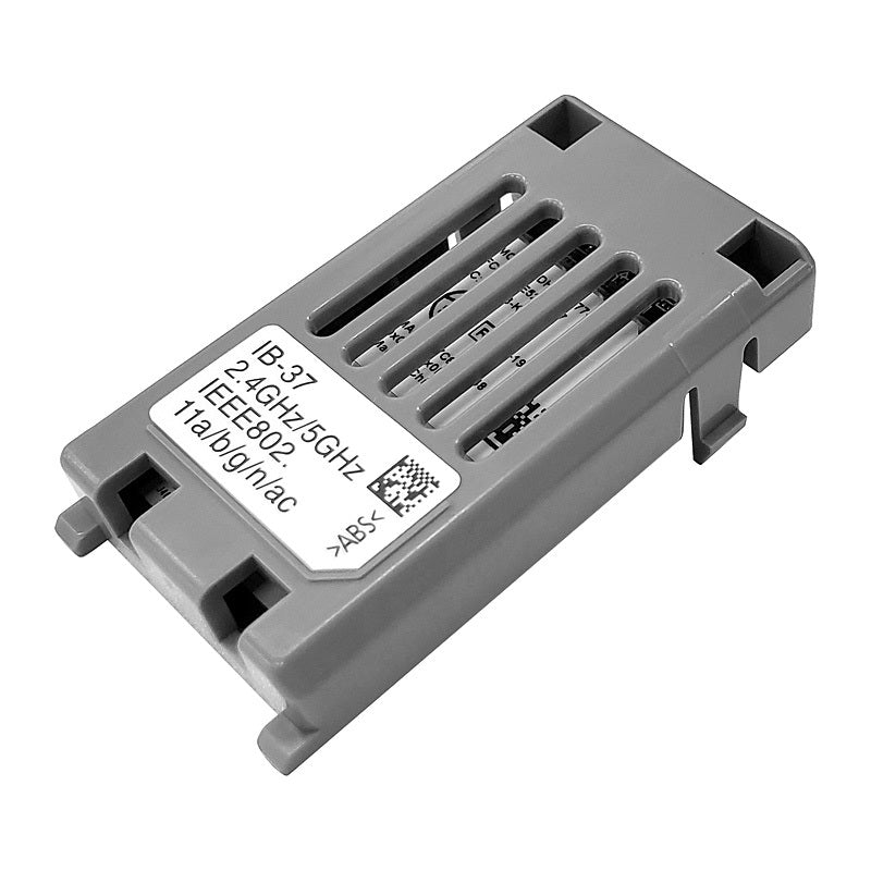 Kyocera IB-37 Wireless LAN - Wholesales Supply