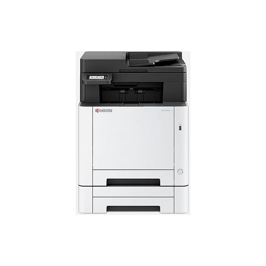 Kyocera MA2101CWFX Clr MFP - Wholesales Supply