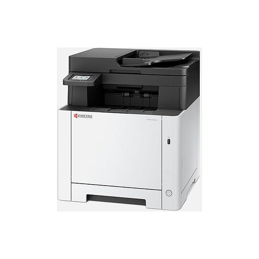 Kyocera MA2101CWFX Clr MFP - Wholesales Supply