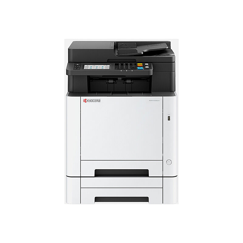 Kyocera MA2600CWFX Clr MFP - Wholesales Supply