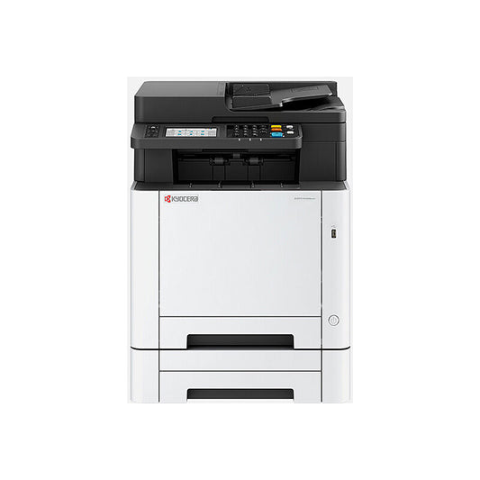 Kyocera MA2600CWFX Clr MFP - Wholesales Supply