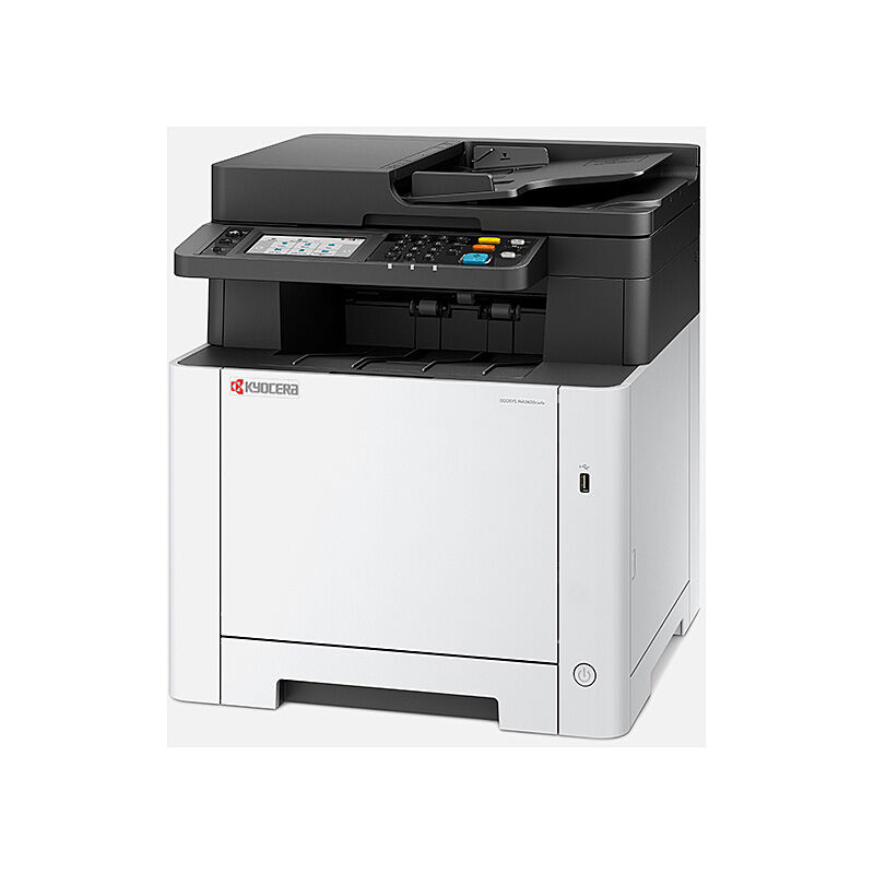 Kyocera MA2600CWFX Clr MFP - Wholesales Supply