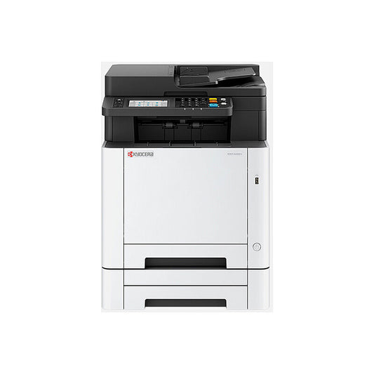 Kyocera MA2600CWX Clr MFP - Wholesales Supply