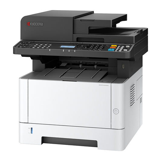 Kyocera MA4000FX Mono  MFP - Wholesales Supply