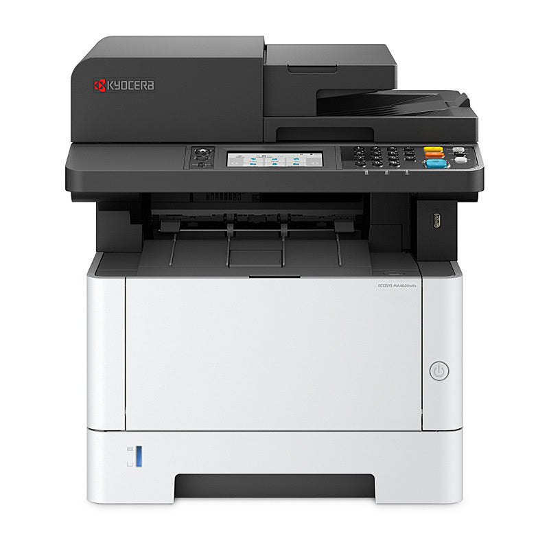 Kyocera MA4000WIFX Mono MFP - Wholesales Supply