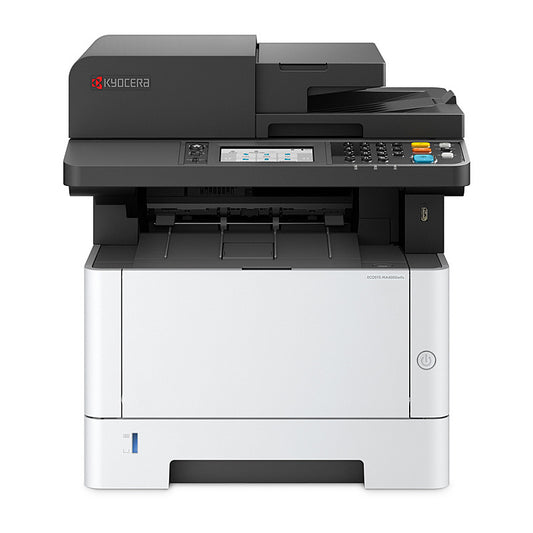Kyocera MA4000WIFX Mono MFP - Wholesales Supply
