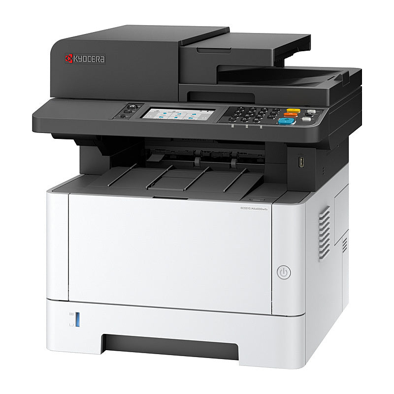 Kyocera MA4000WIFX Mono MFP - Wholesales Supply