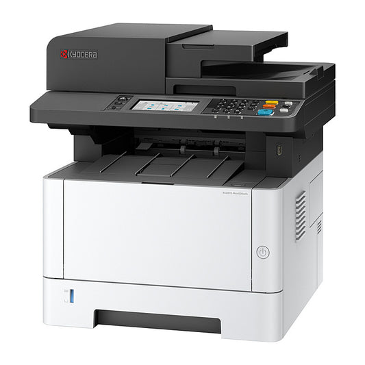 Kyocera MA4000WIFX Mono MFP - Wholesales Supply