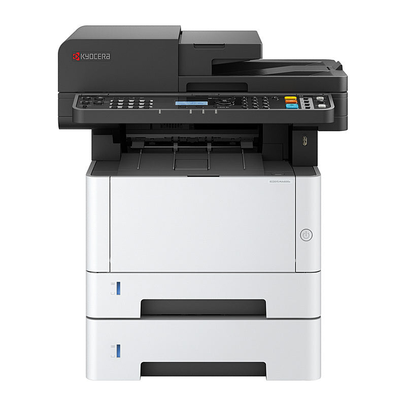 Kyocera MA4000X Mono Laser MFP - Wholesales Supply