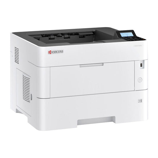 Kyocera P4140DN Mono Laser - Wholesales Supply