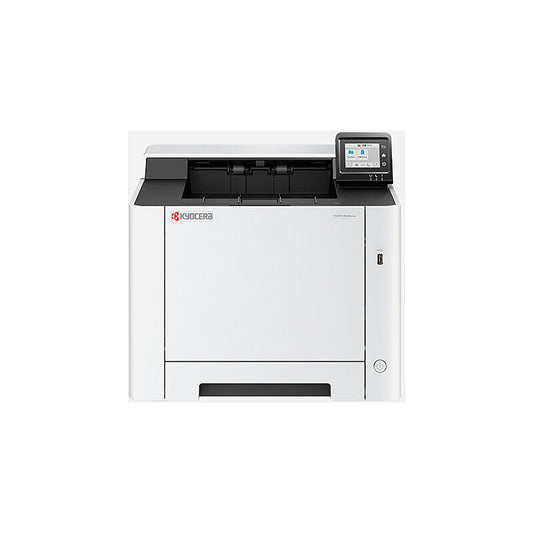Kyocera PA2101CWX Clr Laser - Wholesales Supply