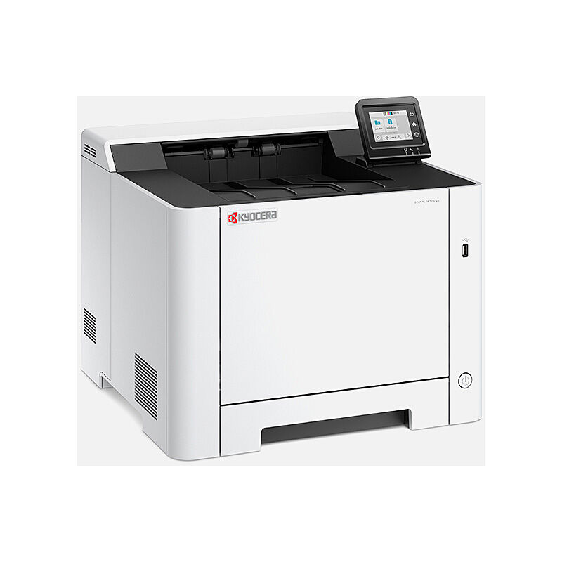 Kyocera PA2101CWX Clr Laser - Wholesales Supply