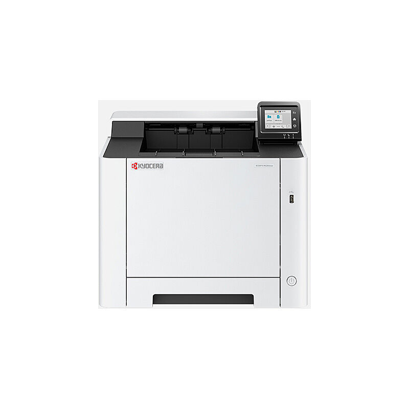 Kyocera PA2101CX Clr Laser - Wholesales Supply