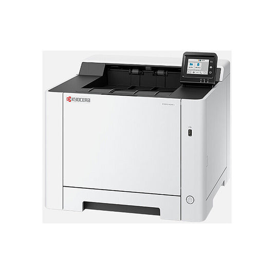 Kyocera PA2101CX Clr Laser - Wholesales Supply