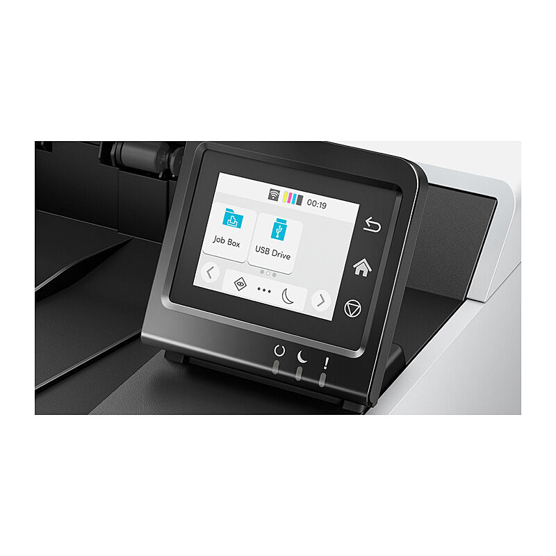Kyocera PA2600CWX Clr Laser - Wholesales Supply