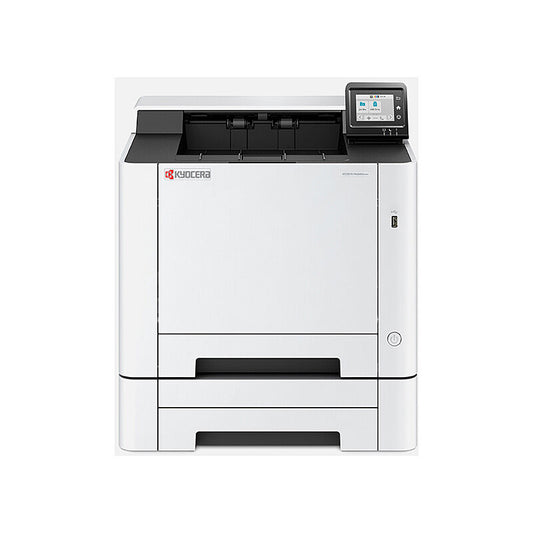 Kyocera PA2600CX Clr Laser - Wholesales Supply