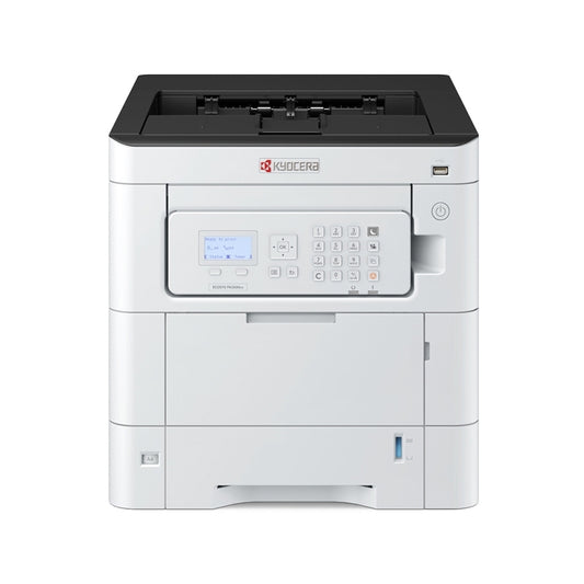 Kyocera PA3500CX Clr Laser - Wholesales Supply