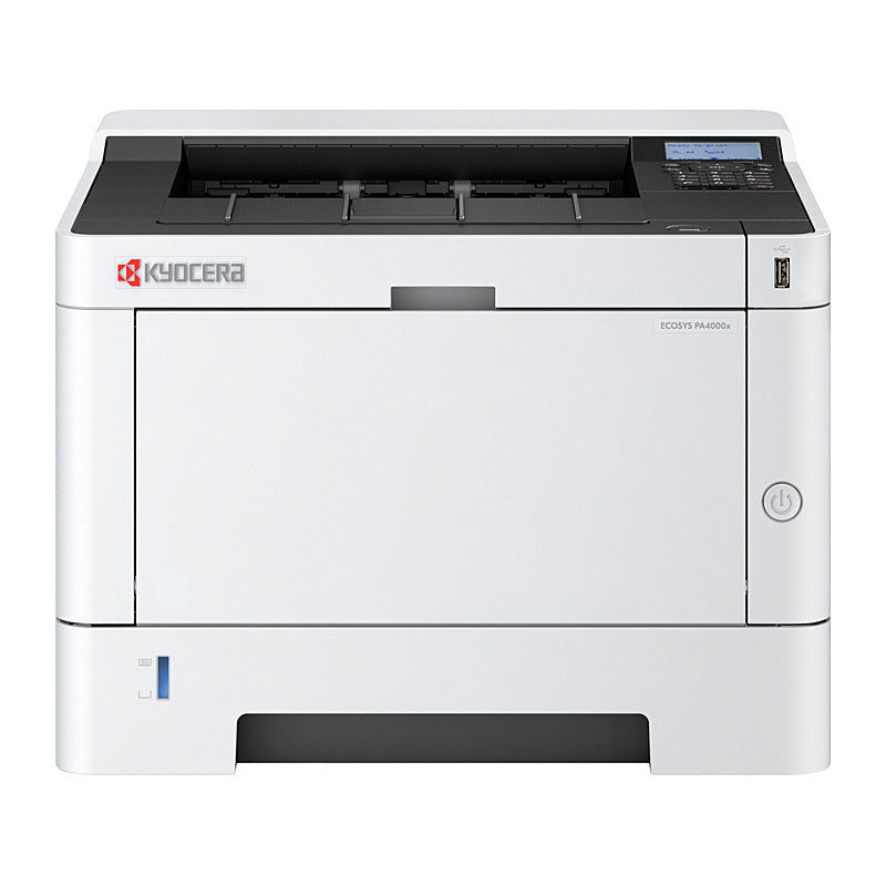 Kyocera PA4000X Laser - Wholesales Supply