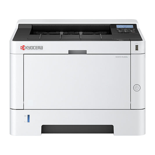 Kyocera PA4000X Laser - Wholesales Supply