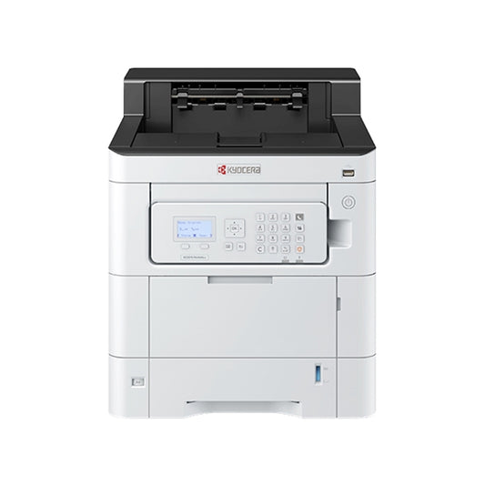 Kyocera PA4500CX Clr Laser - Wholesales Supply