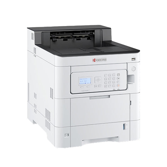 Kyocera PA4500CX Clr Laser - Wholesales Supply