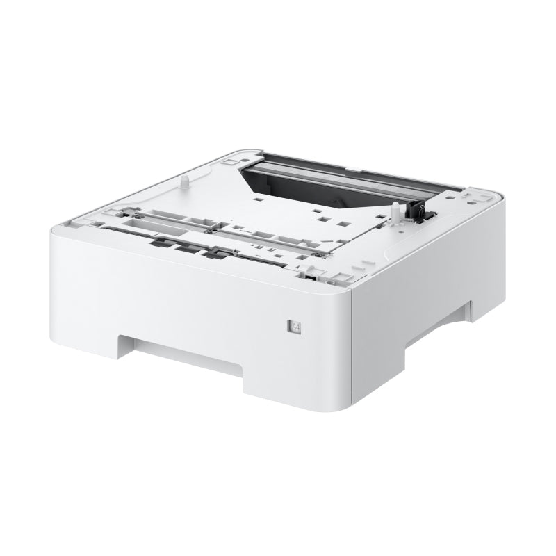 Kyocera PF-3110 Paper Feeder - Wholesales Supply