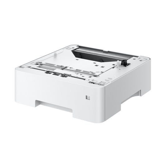 Kyocera PF-3110 Paper Feeder - Wholesales Supply