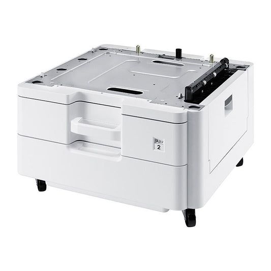 Kyocera PF470 Paper Feeder - Wholesales Supply