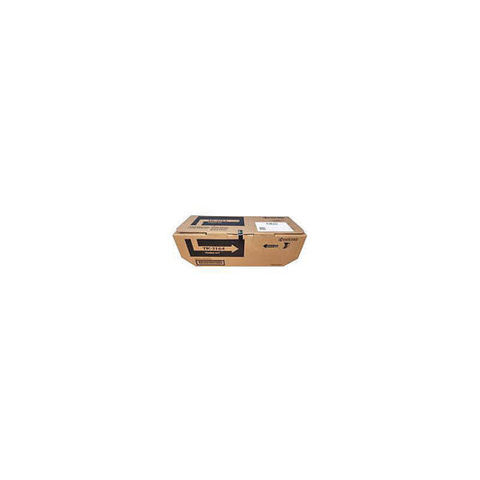Kyocera TK3164 Toner Kit - Wholesales Supply