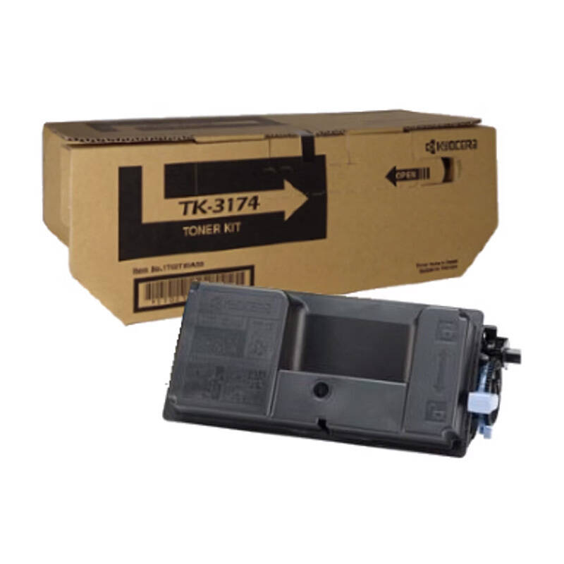 Kyocera TK3174 Toner Kit - Wholesales Supply