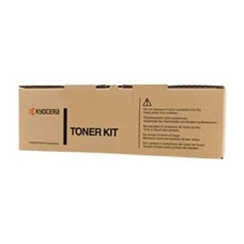 Kyocera TK5164 Cyan Toner - Wholesales Supply