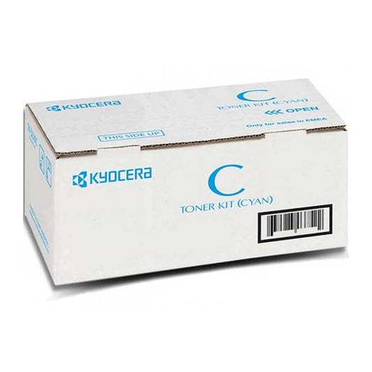 Kyocera TK5234 Cyan Toner - Wholesales Supply