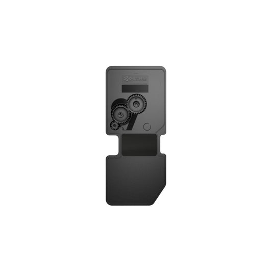 Kyocera TK5444 Black Toner - Wholesales Supply