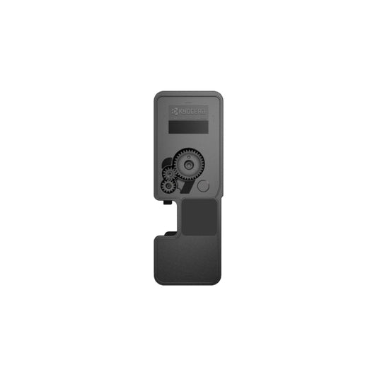 Kyocera TK5444 Yellow Toner - Wholesales Supply