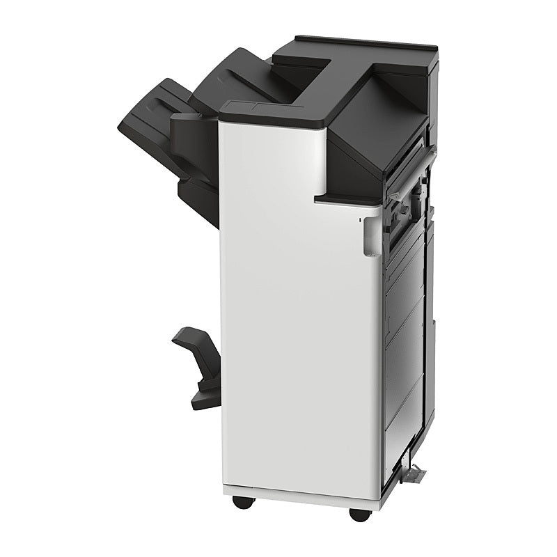 Lexm 2250 Sh Booklet Fin - Wholesales Supply