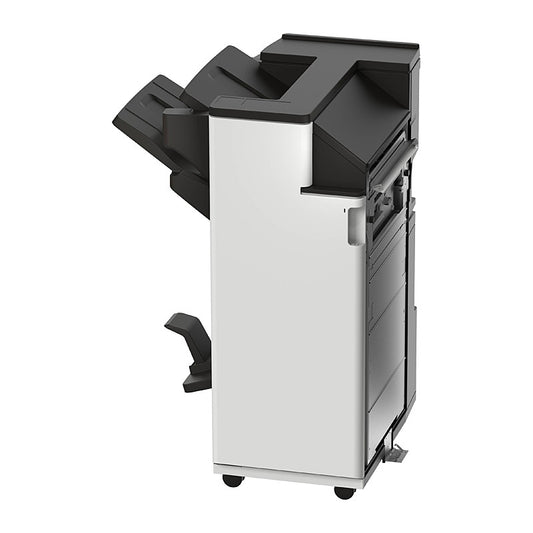 Lexm 2250 Sh Booklet Fin - Wholesales Supply