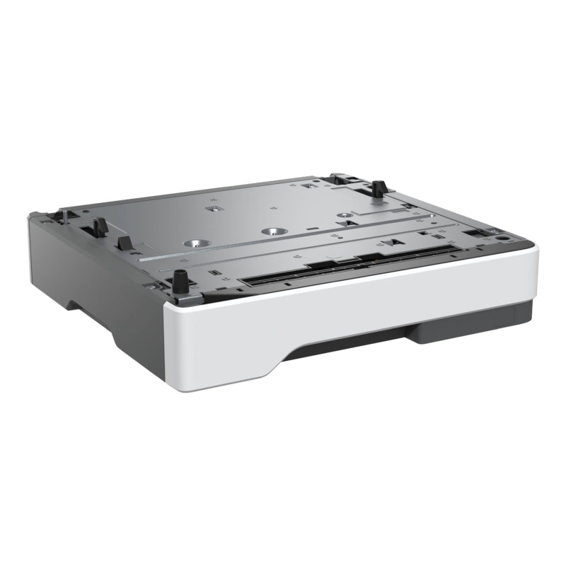 Lexm 38S2910 250 Sheet Tray - Wholesales Supply