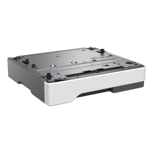Lexm 38S2910 250 Sheet Tray - Wholesales Supply