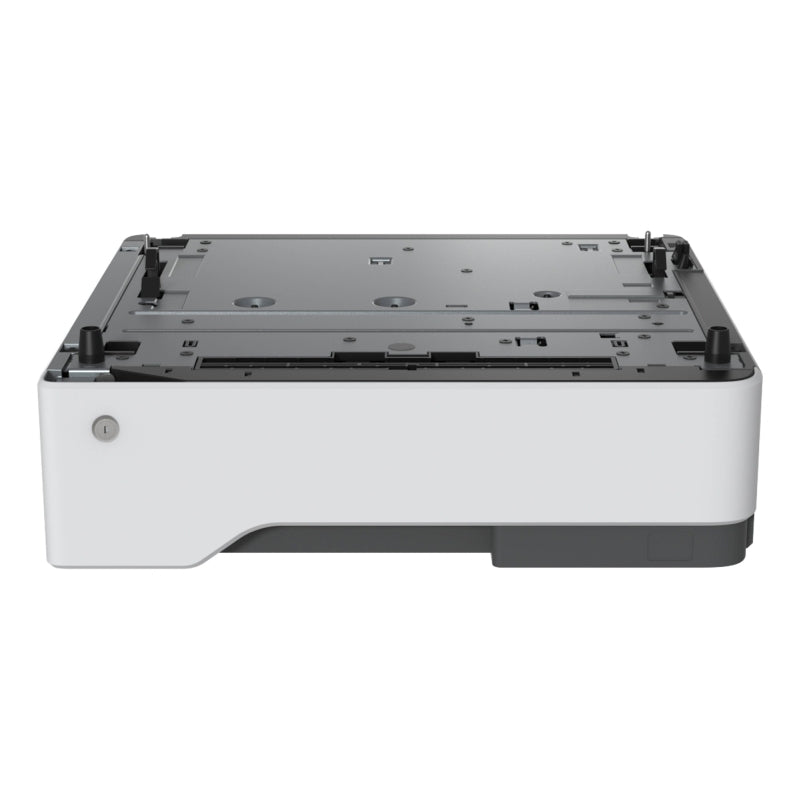 Lexm 38S3130 550 Sh L Tray - Wholesales Supply