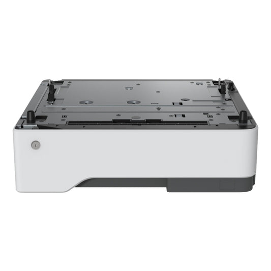 Lexm 38S3130 550 Sh L Tray - Wholesales Supply