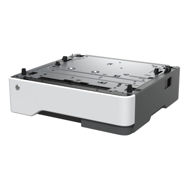 Lexm 38S3130 550 Sh L Tray - Wholesales Supply