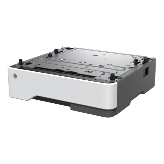 Lexm 38S3130 550 Sh L Tray - Wholesales Supply