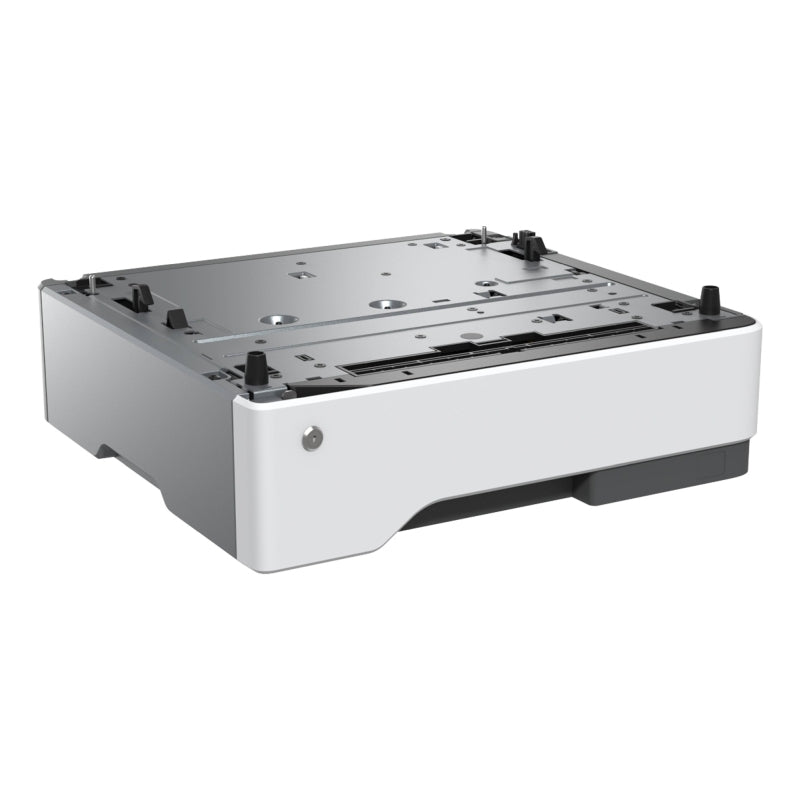 Lexm 38S3130 550 Sh L Tray - Wholesales Supply