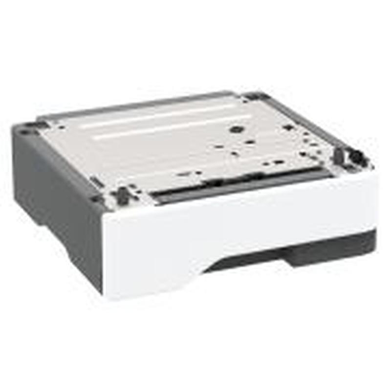 Lexm 40N4250 250 Sheet Tray - Wholesales Supply